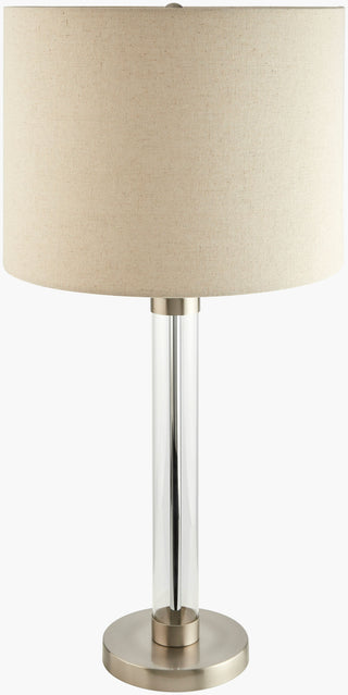 Livabliss Peninsula PNS-002 Lamp main image