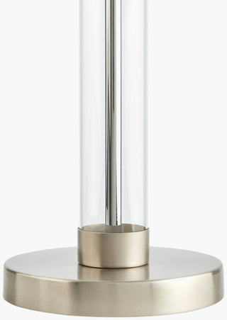 Livabliss Peninsula PNS-002 Lamp Detail