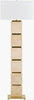 Surya Ponta PNT-001 Lamp main image