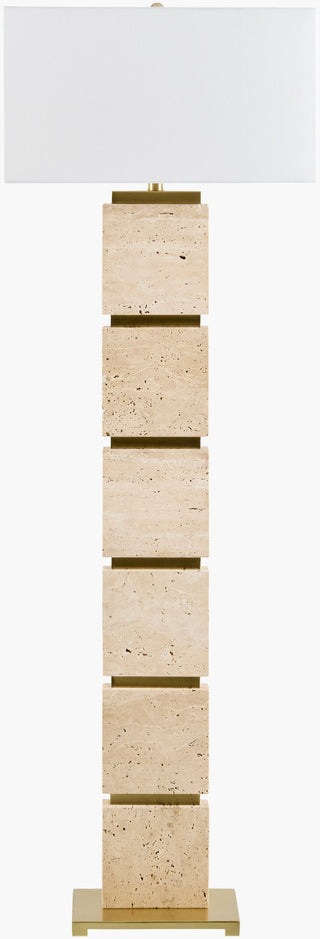 Surya Ponta PNT-001 Lamp main image