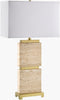 Surya Ponta PNT-002 Lamp main image