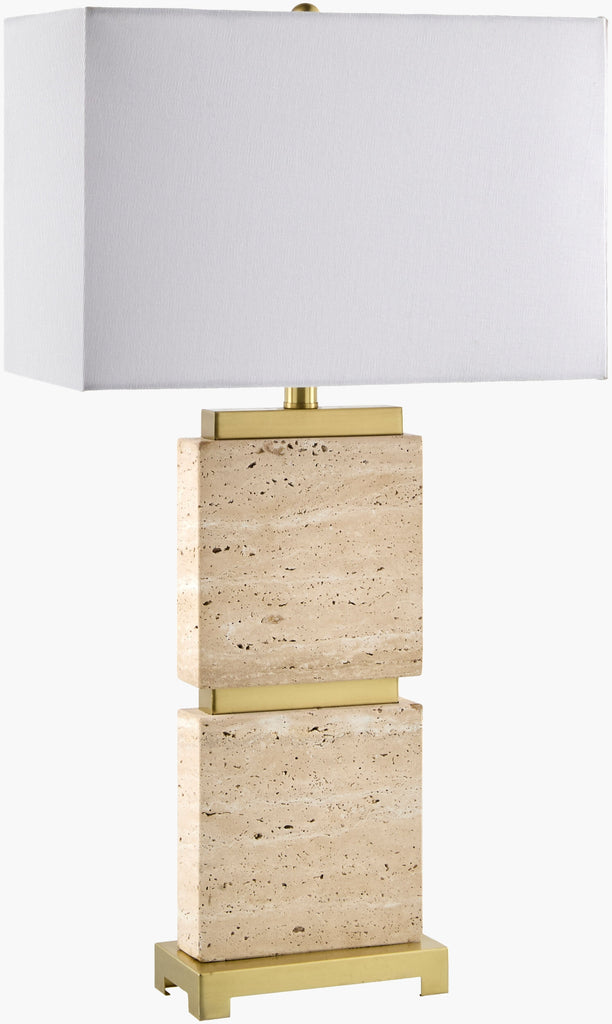 Surya Ponta PNT-002 Lamp main image