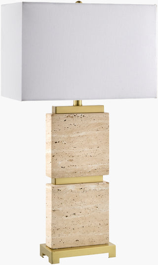 Surya Ponta PNT-002 Lamp main image