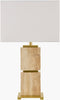 Surya Ponta PNT-003 Lamp main image