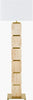 Surya Ponta PNT-004 Lamp main image