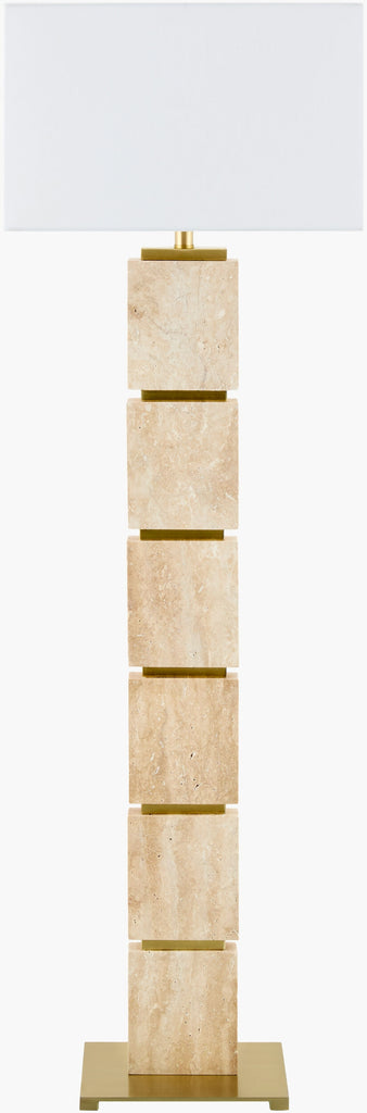 Surya Ponta PNT-004 Lamp main image