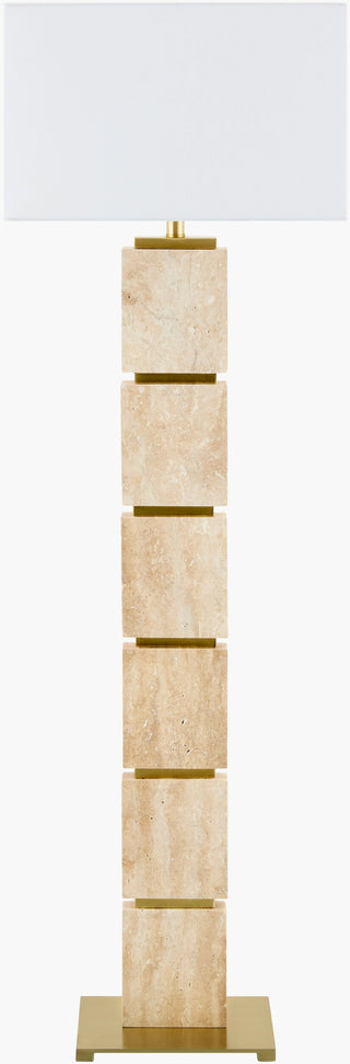 Surya Ponta PNT-004 Lamp main image