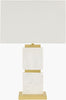 Surya Ponta PNT-005 Lamp main image