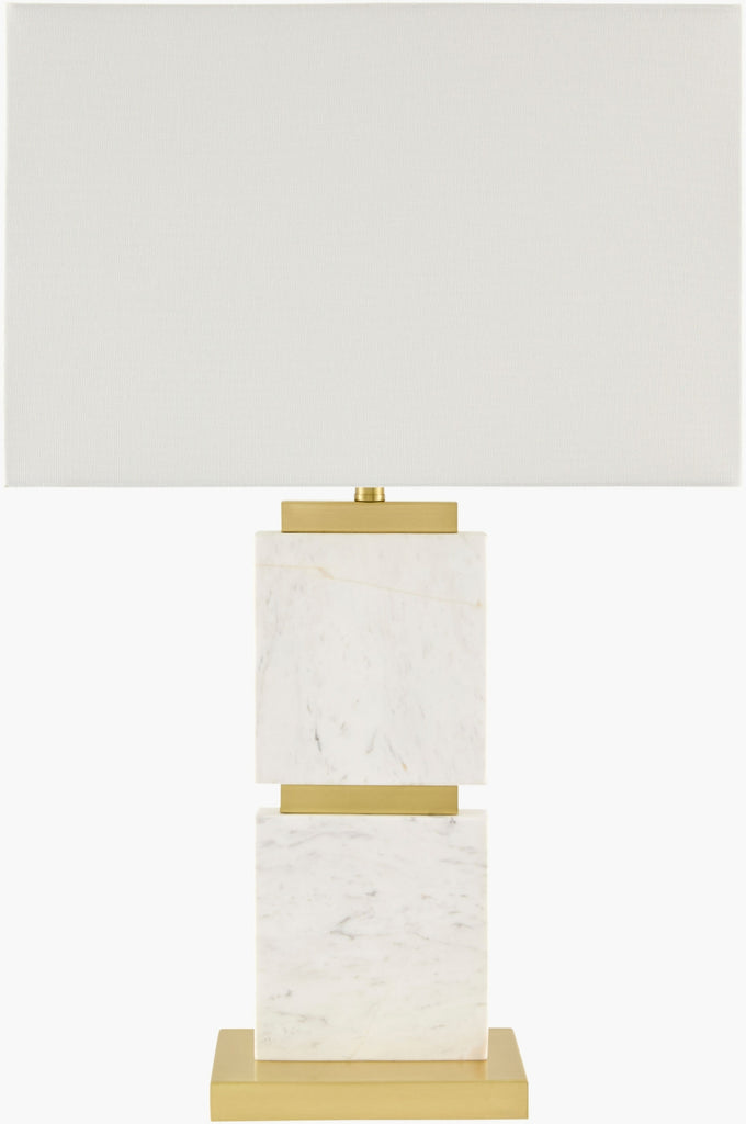 Surya Ponta PNT-005 Lamp main image