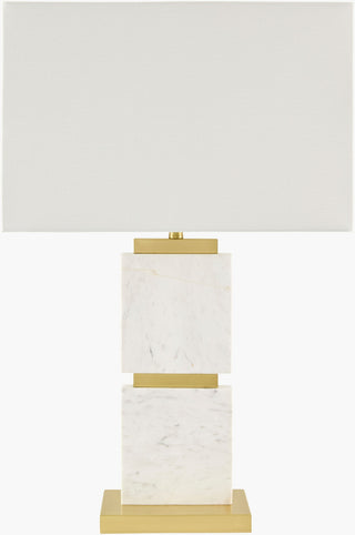 Surya Ponta PNT-005 Lamp main image