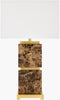 Surya Ponta PNT-006 Lamp main image