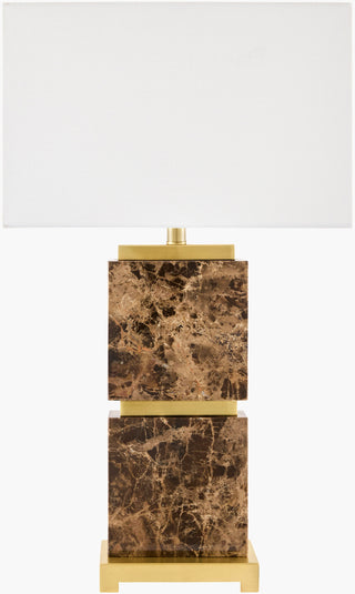 Surya Ponta PNT-006 Lamp main image