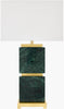 Surya Ponta PNT-007 Lamp main image