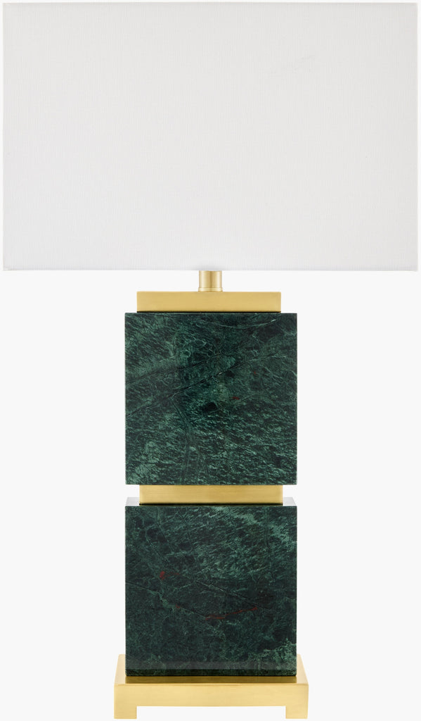 Surya Ponta PNT-007 Lamp main image