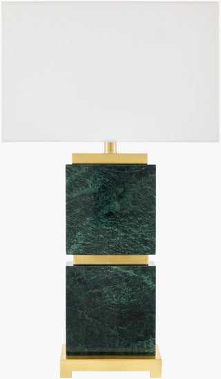 Surya Ponta PNT-007 Lamp main image