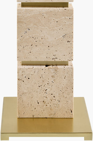 Surya Ponta PNT-001 Lamp Detail