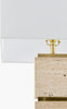Surya Ponta PNT-001 Lamp Detail