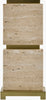 Surya Ponta PNT-002 Lamp Detail