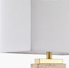 Surya Ponta PNT-002 Lamp Detail