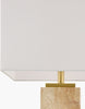 Surya Ponta PNT-003 Lamp Detail