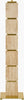 Surya Ponta PNT-004 Lamp Detail