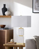 Surya Ponta PNT-005 Lamp Style Shot Feature