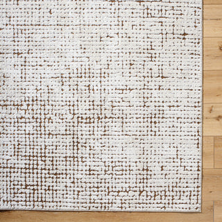 Livabliss Cascade PNWCS-2301 Ivory Area Rug by PNW Home Detail