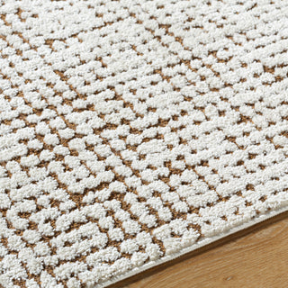 Livabliss Cascade PNWCS-2301 Ivory Area Rug by PNW Home Detail