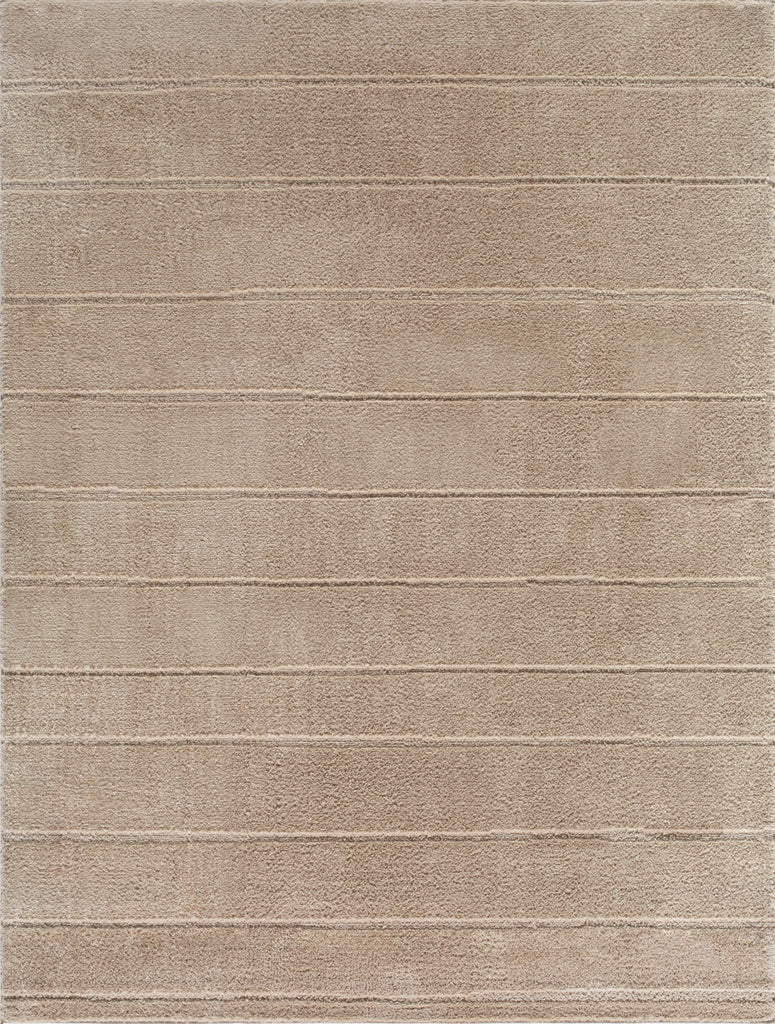 Our Pnw Home X Livabliss Cascade PNWCS-2302 Area Rug main image