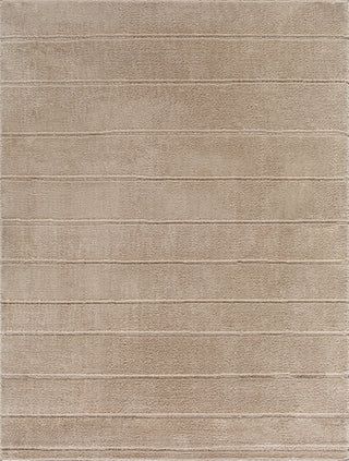 Our Pnw Home X Livabliss Cascade PNWCS-2302 Area Rug main image