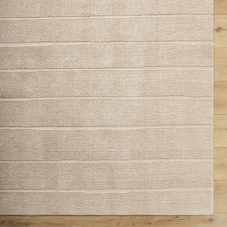 Our Pnw Home X Livabliss Cascade PNWCS-2302 Area Rug Detail