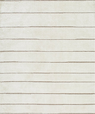 Our Pnw Home X Livabliss Cascade PNWCS-2303 Area Rug main image