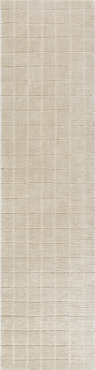 Our Pnw Home X Livabliss Cascade PNWCS-2304 Area Rug Main