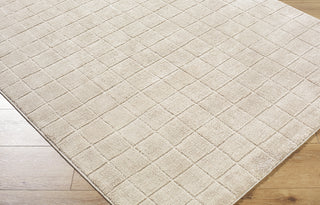 Our Pnw Home X Livabliss Cascade PNWCS-2304 Area Rug Corner Shot