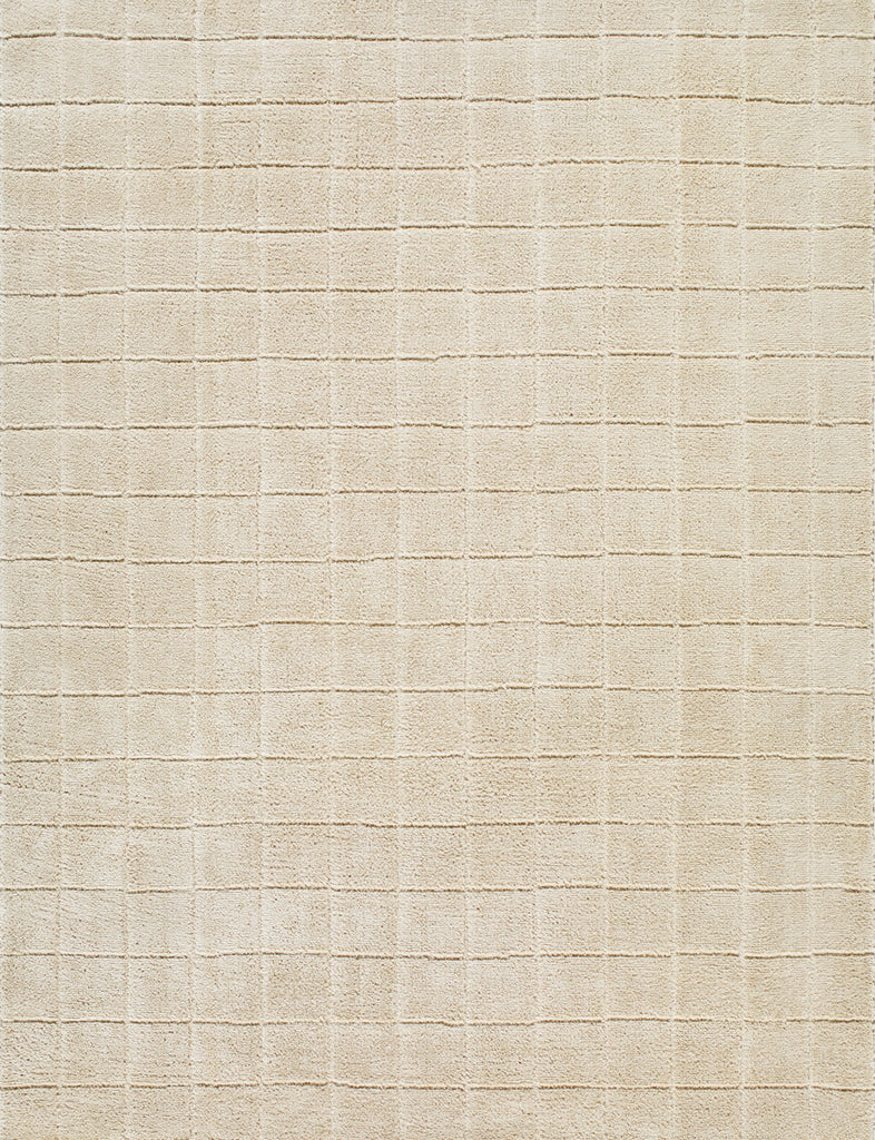 Our Pnw Home X Livabliss Cascade PNWCS-2304 Area Rug main image