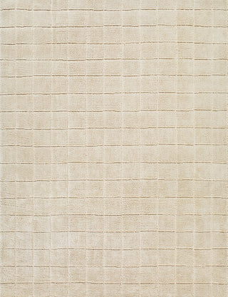 Our Pnw Home X Livabliss Cascade PNWCS-2304 Area Rug main image