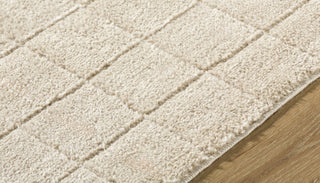 Our Pnw Home X Livabliss Cascade PNWCS-2304 Area Rug Detail