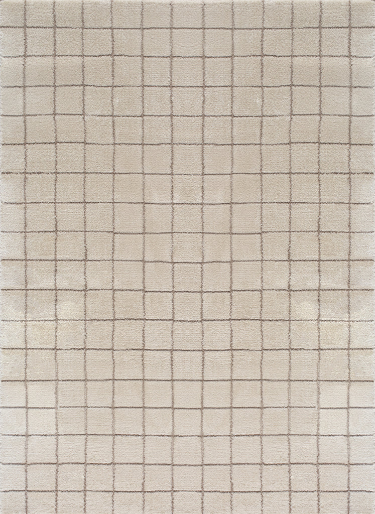 Our Pnw Home X Livabliss Cascade PNWCS-2305 Area Rug main image