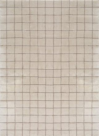 Our Pnw Home X Livabliss Cascade PNWCS-2305 Area Rug main image