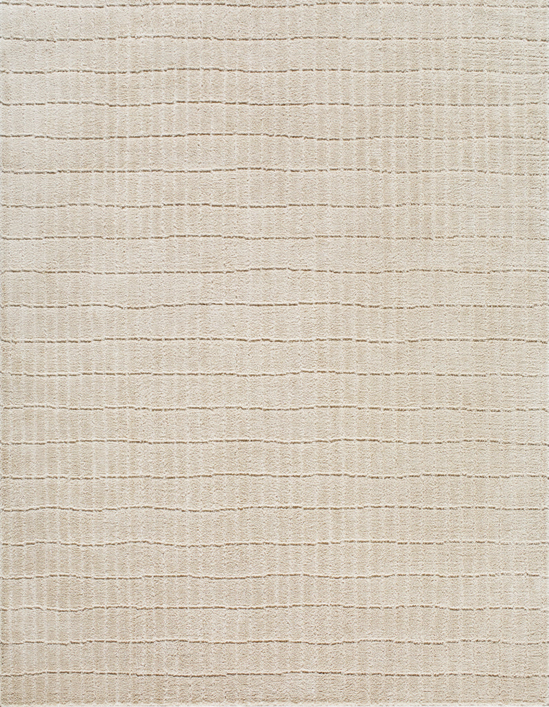 Our Pnw Home X Livabliss Cascade PNWCS-2306 Area Rug main image