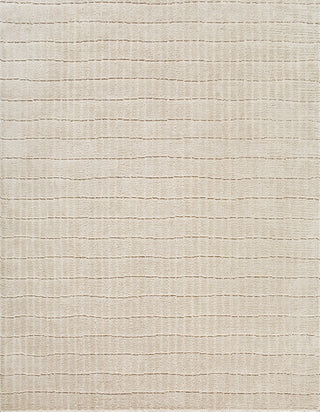 Our Pnw Home X Livabliss Cascade PNWCS-2306 Area Rug main image