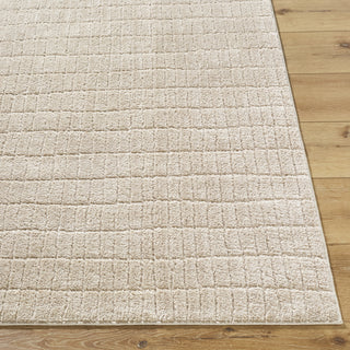 Our Pnw Home X Livabliss Cascade PNWCS-2306 Area Rug Angle