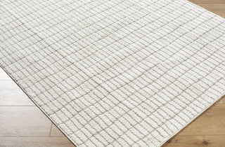 Our Pnw Home X Livabliss Cascade PNWCS-2307 Area Rug Corner Shot