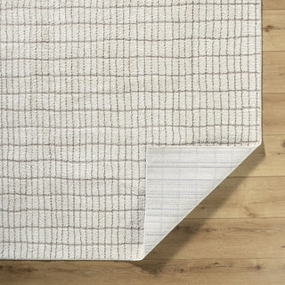 Our Pnw Home X Livabliss Cascade PNWCS-2307 Area Rug Pile