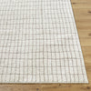 Our Pnw Home X Livabliss Cascade PNWCS-2307 Area Rug Angle