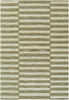 Our Pnw Home X Livabliss Idaho PNWID-2300 Sage Area Rug main image
