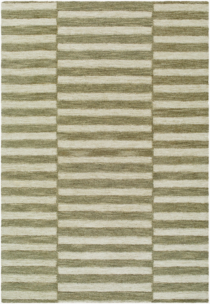 Our Pnw Home X Livabliss Idaho PNWID-2300 Sage Area Rug main image