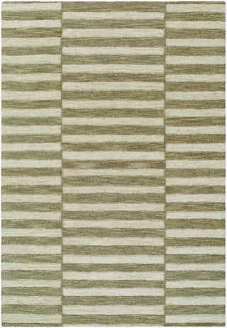 Our Pnw Home X Livabliss Idaho PNWID-2300 Sage Area Rug main image