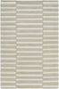 Our Pnw Home X Livabliss Idaho PNWID-2301 Beige Area Rug main image