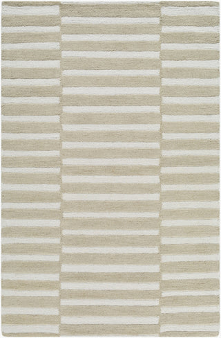 Our Pnw Home X Livabliss Idaho PNWID-2301 Beige Area Rug main image